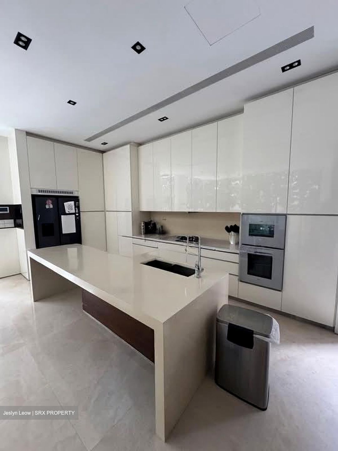 Goodman Road (D15), Detached #585060201